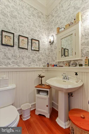 $1,950,000 | 60 Southside Drive, Newville, PA 17241