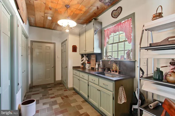 $1,950,000 | 60 Southside Drive, Newville, PA 17241