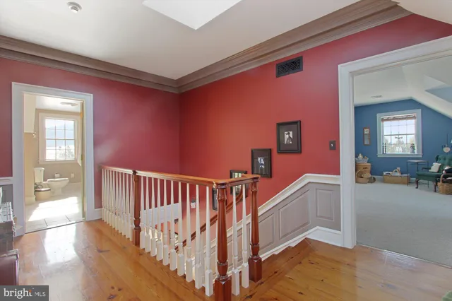 $1,950,000 | 60 Southside Drive, Newville, PA 17241