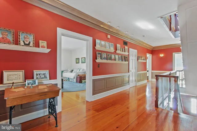 $1,950,000 | 60 Southside Drive, Newville, PA 17241