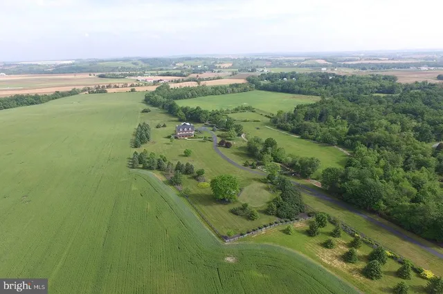 $1,950,000 | 60 Southside Drive, Newville, PA 17241