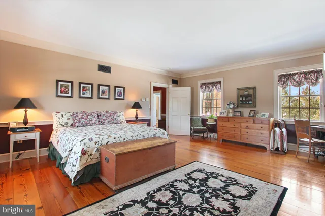 $1,950,000 | 60 Southside Drive, Newville, PA 17241