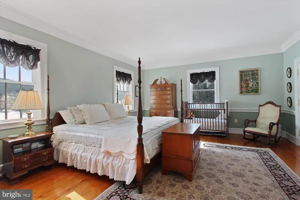 $1,950,000 | 60 Southside Drive, Newville, PA 17241