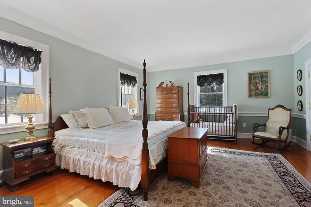 $1,950,000 | 60 Southside Drive, Newville, PA 17241