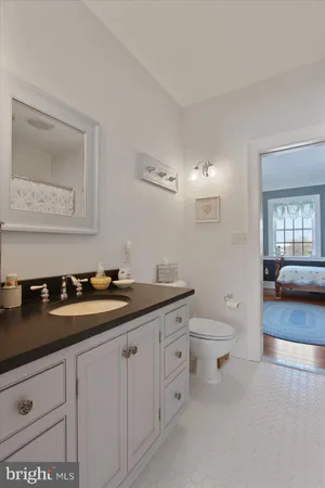 $1,950,000 | 60 Southside Drive, Newville, PA 17241