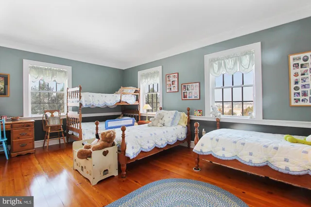 $1,950,000 | 60 Southside Drive, Newville, PA 17241