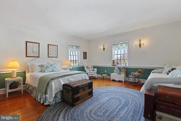 $1,950,000 | 60 Southside Drive, Newville, PA 17241