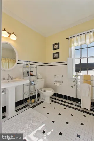 $1,950,000 | 60 Southside Drive, Newville, PA 17241