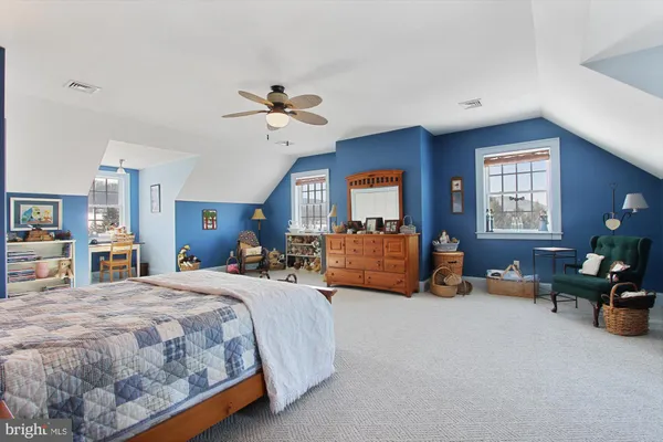 $1,950,000 | 60 Southside Drive, Newville, PA 17241