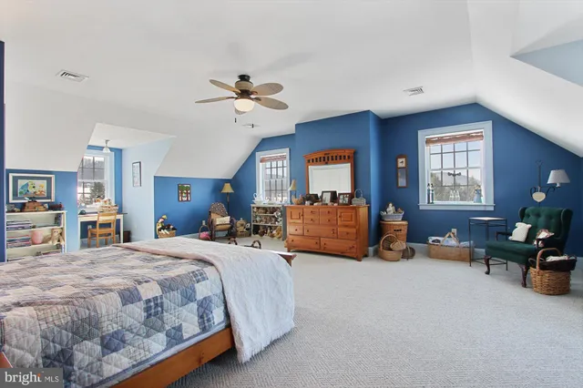 $1,950,000 | 60 Southside Drive, Newville, PA 17241