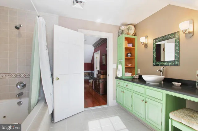 $1,950,000 | 60 Southside Drive, Newville, PA 17241