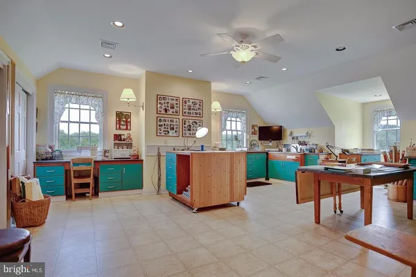 $1,950,000 | 60 Southside Drive, Newville, PA 17241