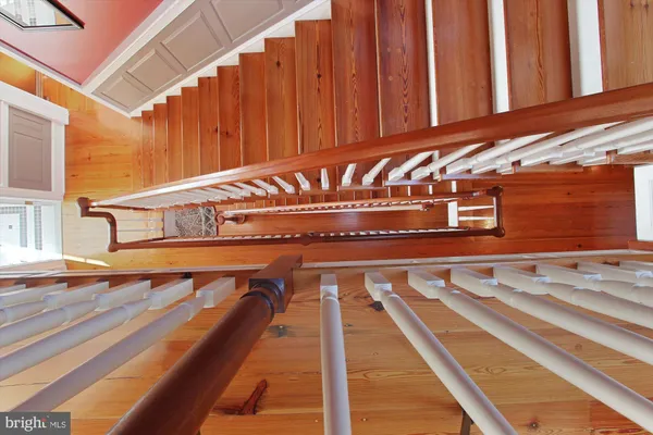 $1,950,000 | 60 Southside Drive, Newville, PA 17241