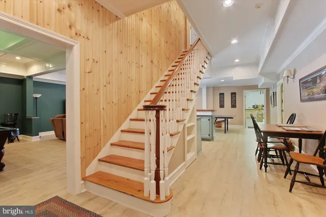 $1,950,000 | 60 Southside Drive, Newville, PA 17241