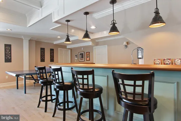 $1,950,000 | 60 Southside Drive, Newville, PA 17241