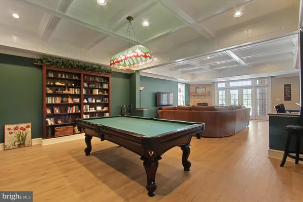 $1,950,000 | 60 Southside Drive, Newville, PA 17241