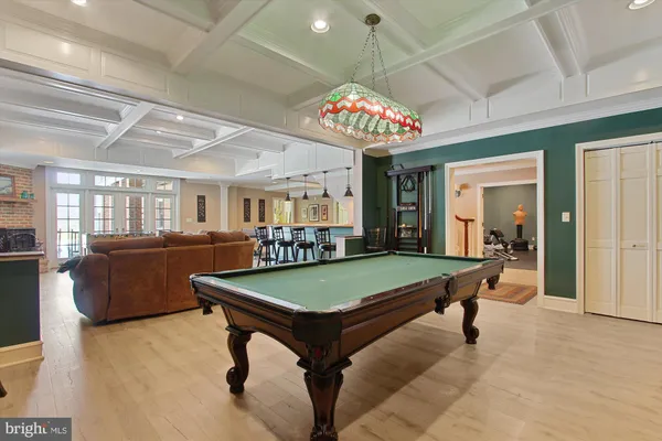 $1,950,000 | 60 Southside Drive, Newville, PA 17241