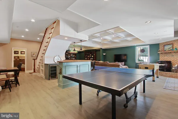 $1,950,000 | 60 Southside Drive, Newville, PA 17241