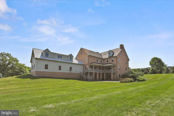 $1,950,000 | 60 Southside Drive, Newville, PA 17241