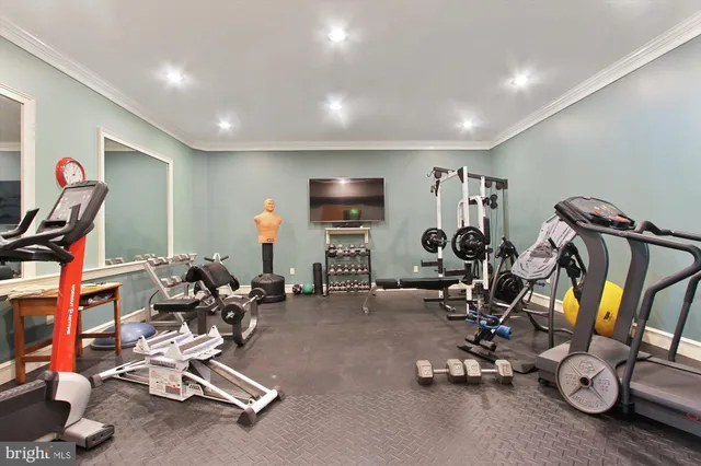 $1,950,000 | 60 Southside Drive, Newville, PA 17241