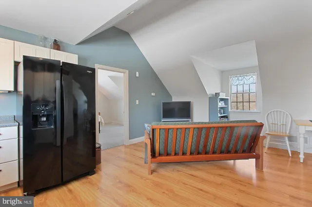 $1,950,000 | 60 Southside Drive, Newville, PA 17241