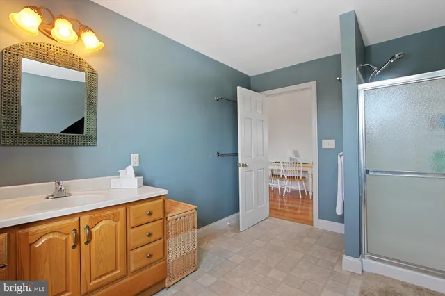 $1,950,000 | 60 Southside Drive, Newville, PA 17241