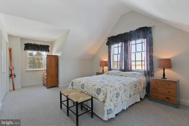 $1,950,000 | 60 Southside Drive, Newville, PA 17241