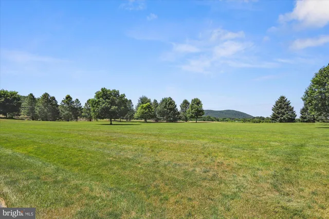 $1,950,000 | 60 Southside Drive, Newville, PA 17241