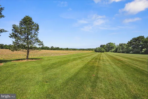 $1,950,000 | 60 Southside Drive, Newville, PA 17241