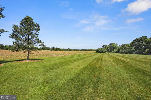 $1,950,000 | 60 Southside Drive, Newville, PA 17241