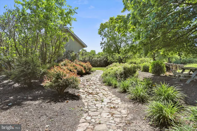 $1,950,000 | 60 Southside Drive, Newville, PA 17241