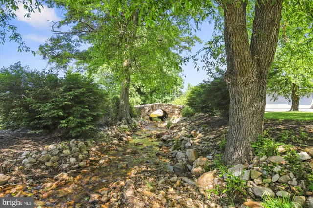 $1,950,000 | 60 Southside Drive, Newville, PA 17241