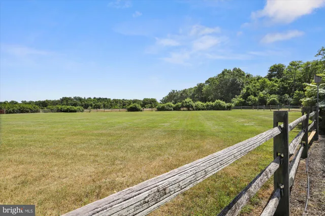 $1,950,000 | 60 Southside Drive, Newville, PA 17241