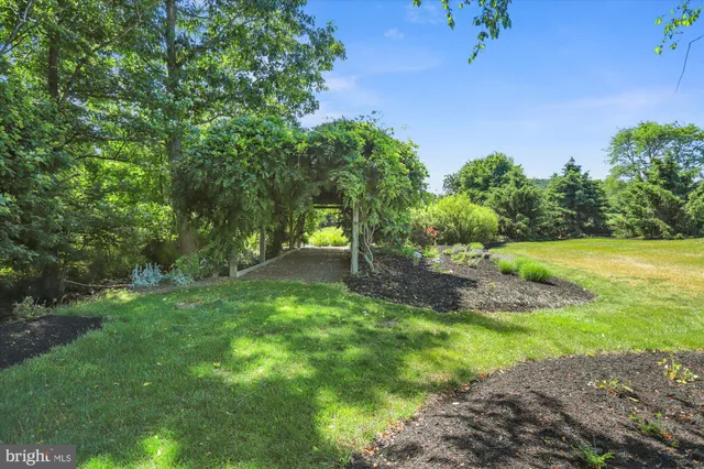 $1,950,000 | 60 Southside Drive, Newville, PA 17241