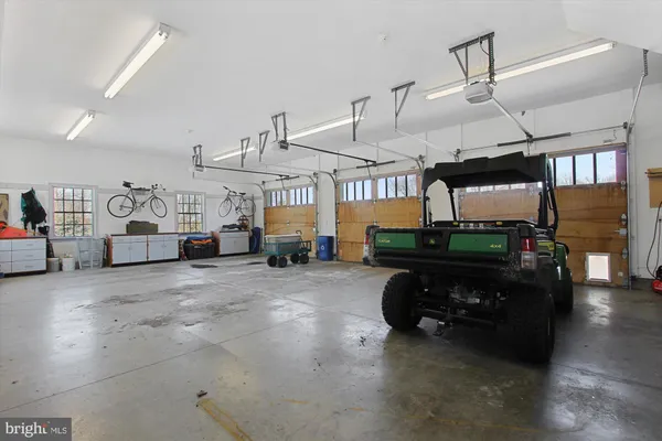 $1,950,000 | 60 Southside Drive, Newville, PA 17241