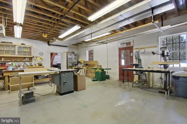 $1,950,000 | 60 Southside Drive, Newville, PA 17241