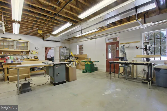 $1,950,000 | 60 Southside Drive, Newville, PA 17241