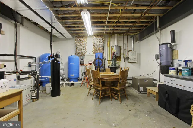 $1,950,000 | 60 Southside Drive, Newville, PA 17241