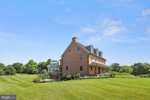 $1,950,000 | 60 Southside Drive, Newville, PA 17241