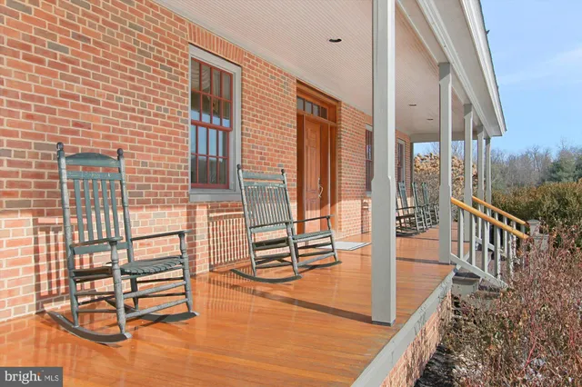 $1,950,000 | 60 Southside Drive, Newville, PA 17241