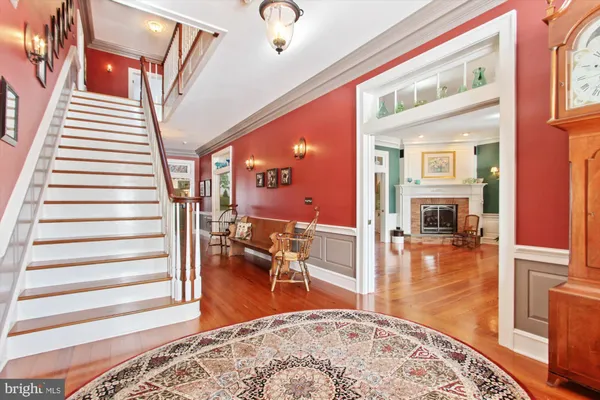 $1,950,000 | 60 Southside Drive, Newville, PA 17241