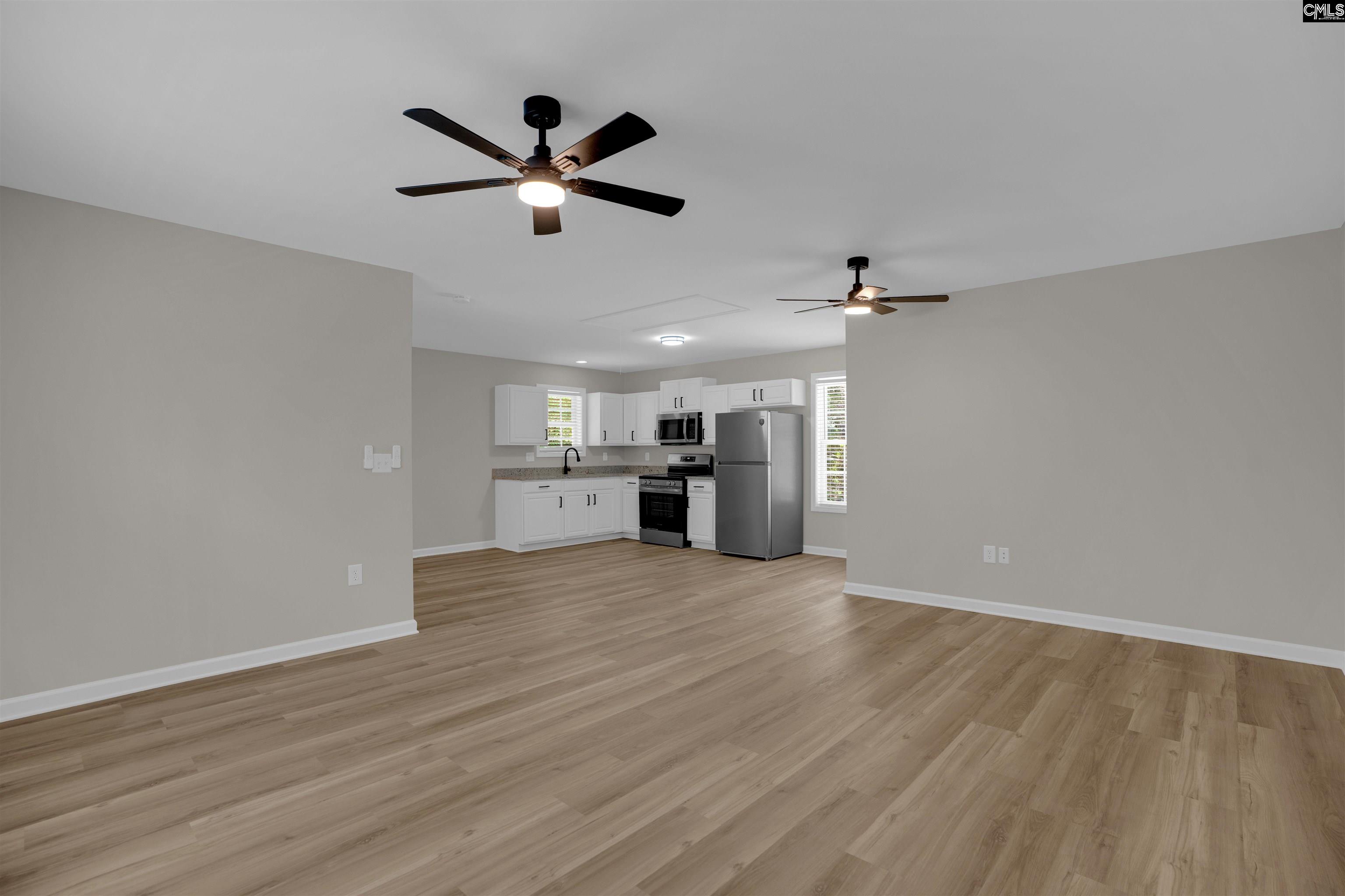131 Mule Trail Gilbert, SC 29054 - Photo 56 of 65