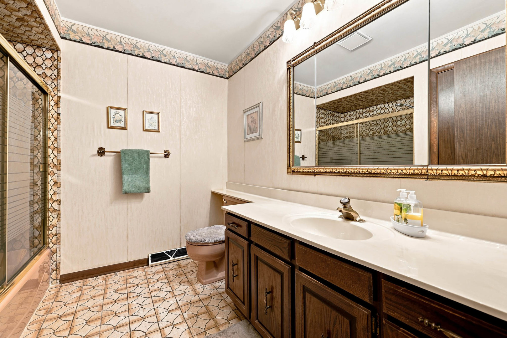 806 Roberts Road Tower Lakes, IL 60010 - Photo 25 of 53 Gallery Image 25