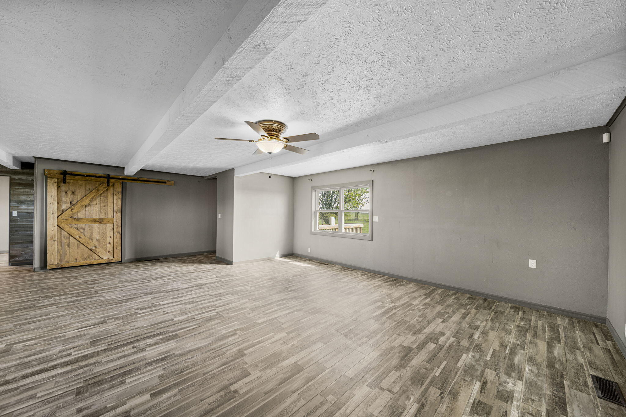 440040 East 180 Road Bluejacket, OK 74333 - Photo 9 of 47 9-web-or-mls-440040-e-180-rd