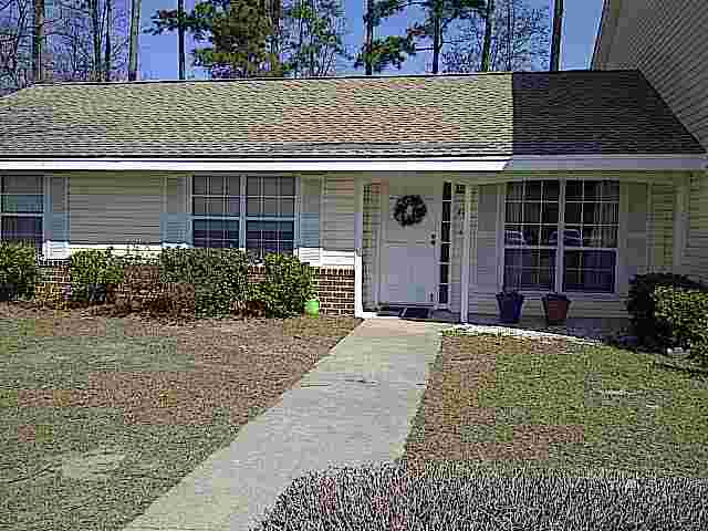 449 Old S Circle, Unit A Murrells Inlet, SC 29576 - Photo 1 of 1 Gallery Image 1