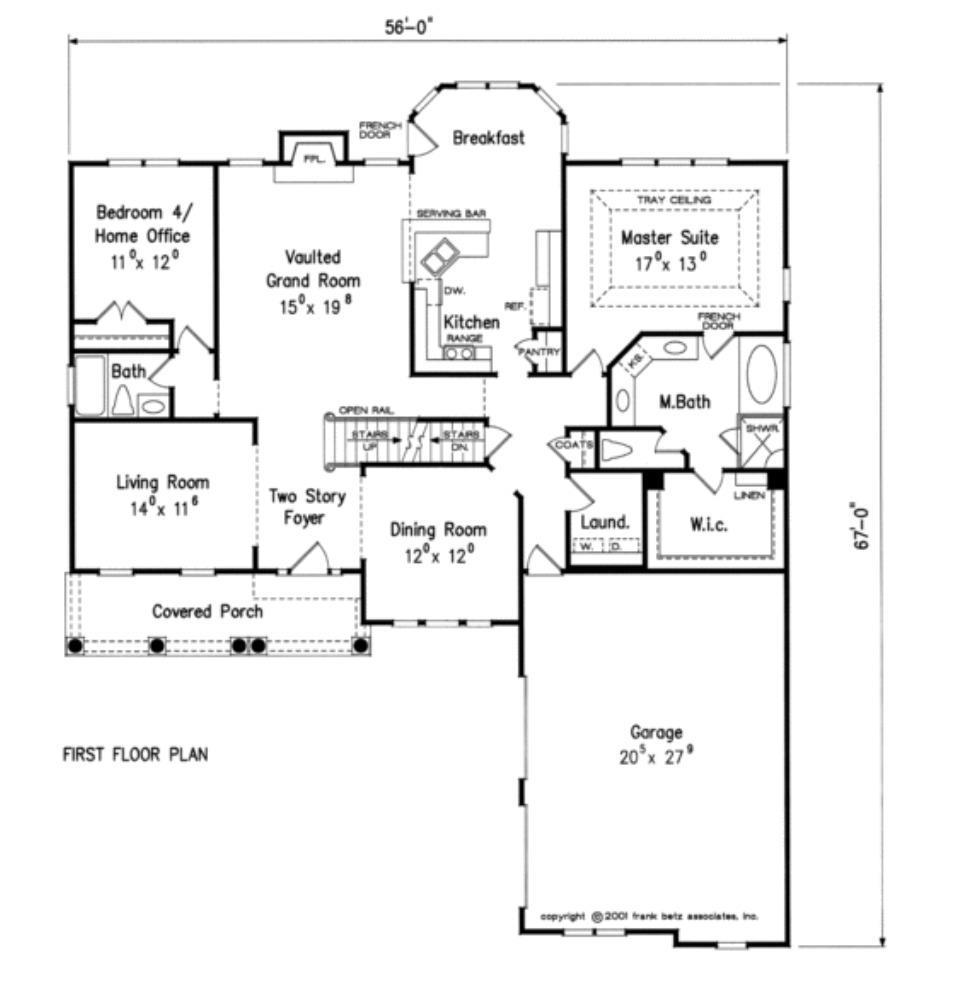 2417 Perrowville Road Forest, VA 24551 - Photo 13 of 14 Gallery Image 13