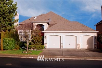 3909 208th Place Southeast Bothell, WA 98021 - Photo 1 of 1