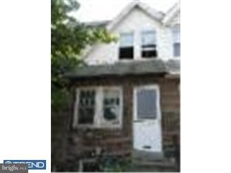 7134 Stockley Road Upper Darby, PA 19082 - Photo 1 of 1 Gallery Image 1