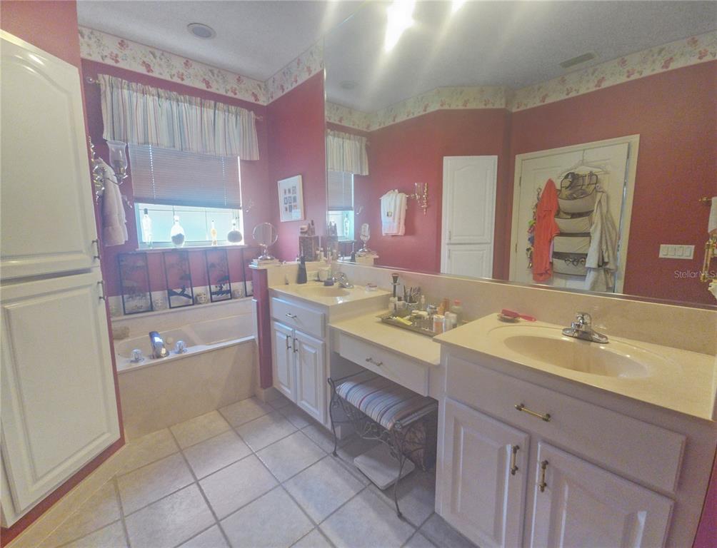 77 Hickory Loop Ocala, FL 34472 - Photo 18 of 50 Gallery Image 18