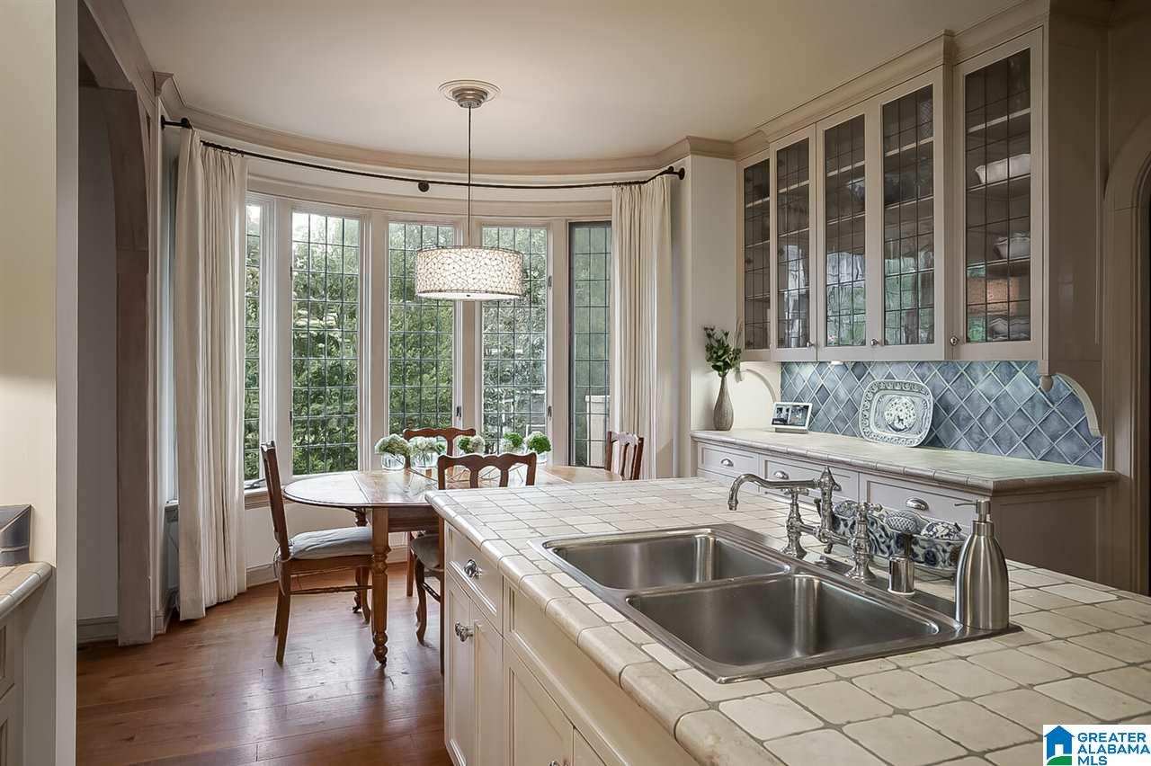 3025 Canterbury Road Birmingham, AL 35223 - Photo 17 of 50